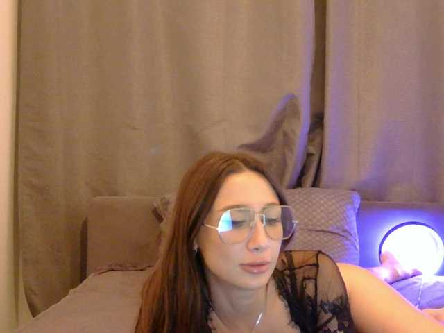 Juna97
