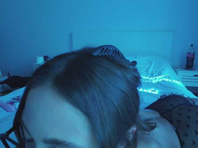 Juna97