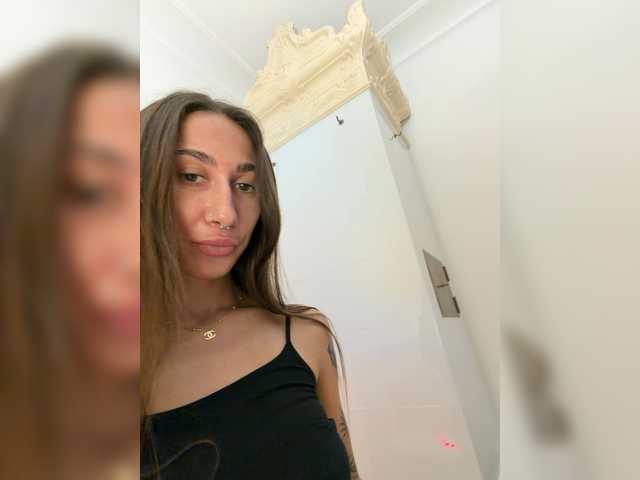 Juna97