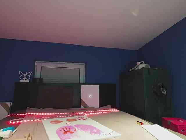 Juna97 webcam