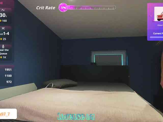 Juna97 webcam