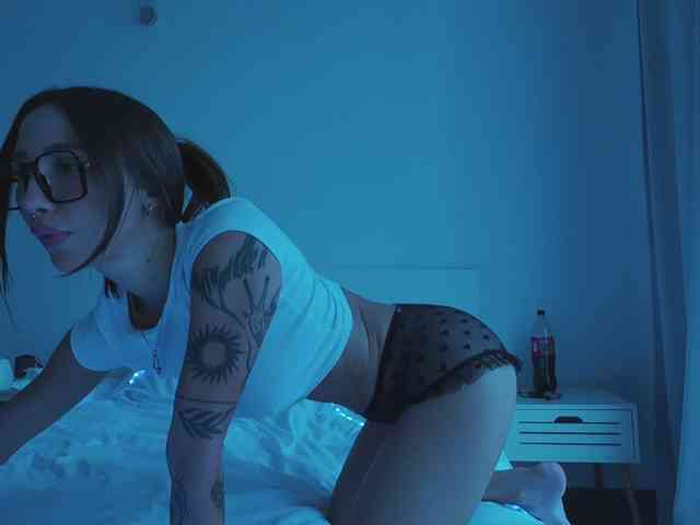 Juna97 webcam