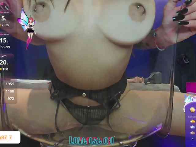 Juna97