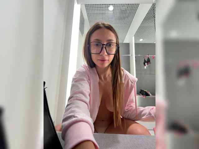 Juna97