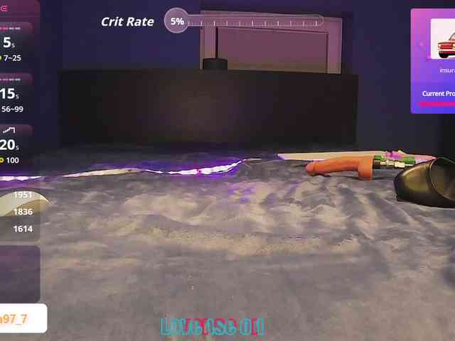 Juna97 webcam