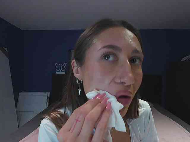 Juna97 webcam