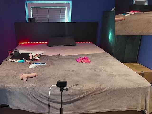 Juna97 webcam