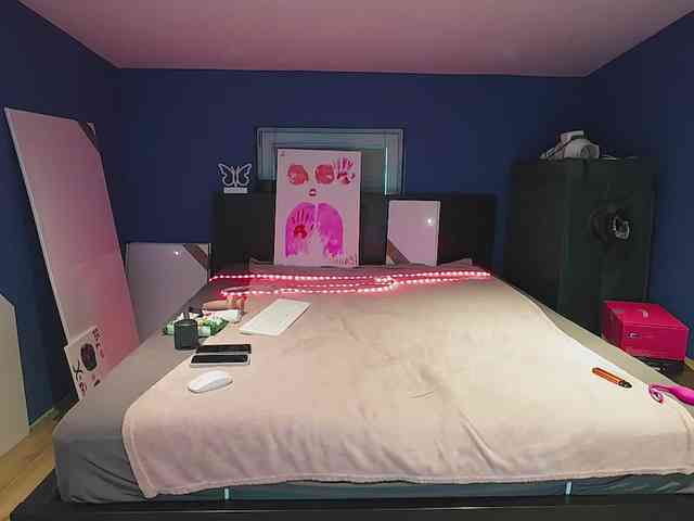 Juna97 webcam