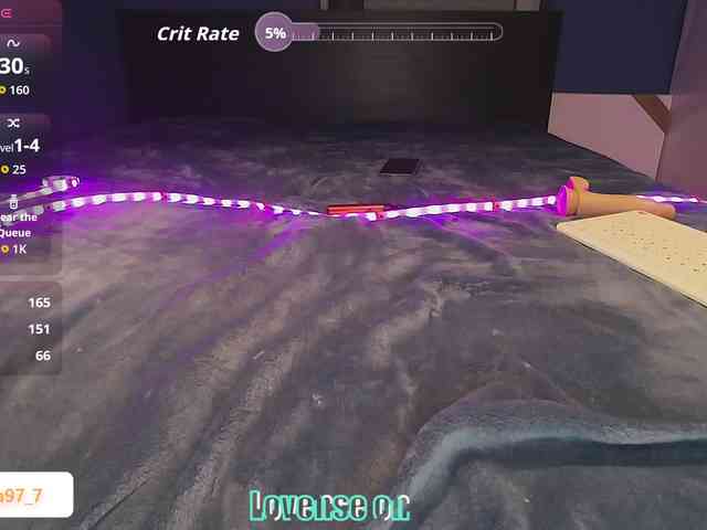 Juna97 webcam