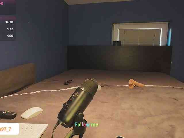 Juna97 webcam