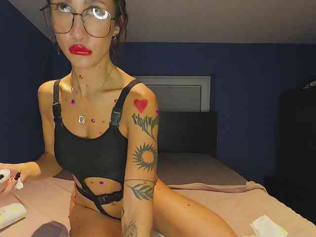 Juna97 webcam
