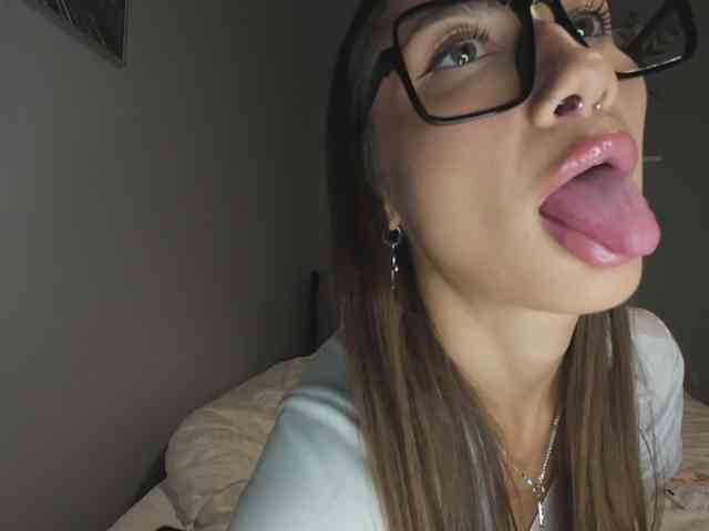 Juna97 webcam