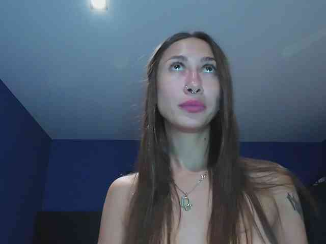 Juna97 webcam