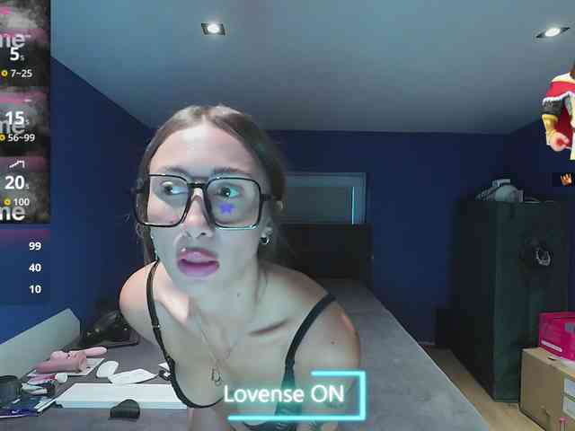 Juna97 webcam