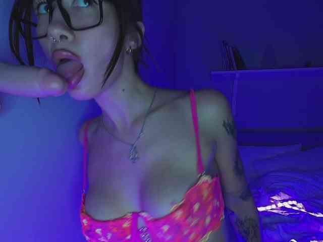 Juna97 webcam