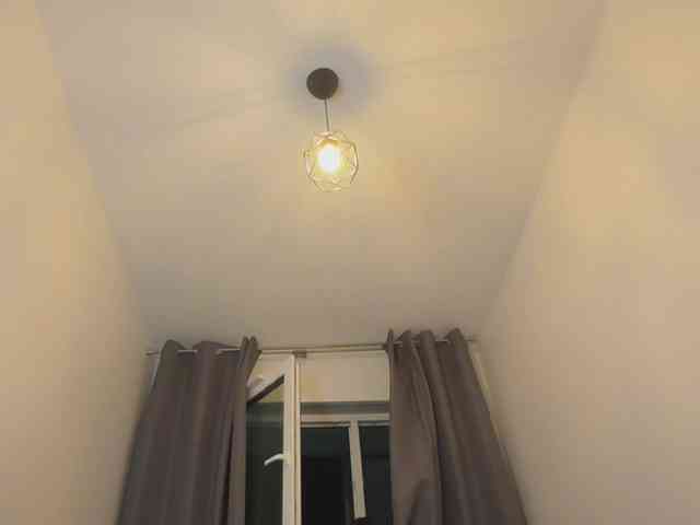 Juna97 webcam
