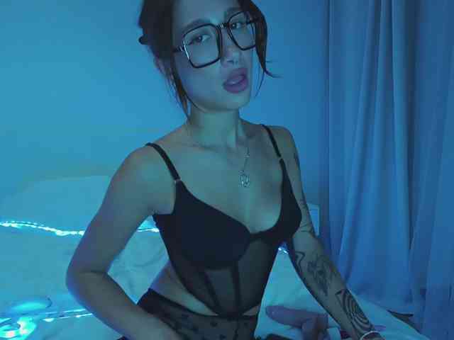 Juna97 webcam