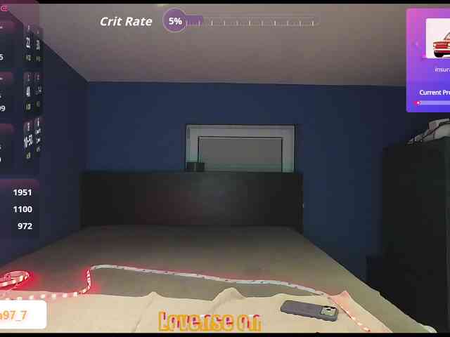 Juna97 webcam