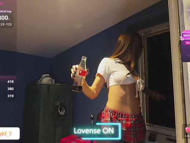 Juna97 webcam