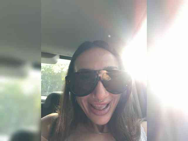 Juna97