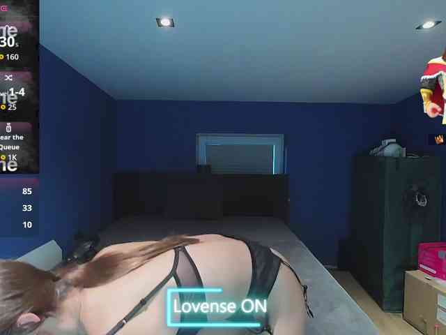 Juna97 webcam
