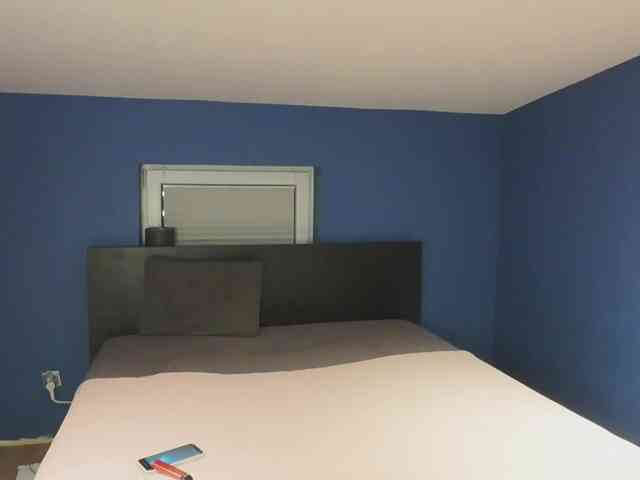 Juna97 webcam