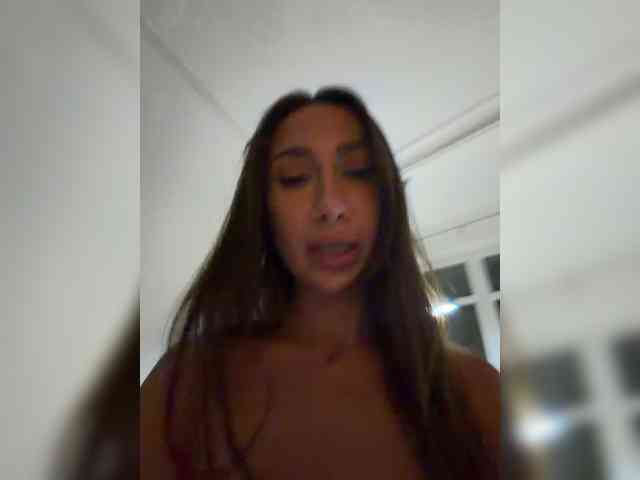 Juna97 webcam