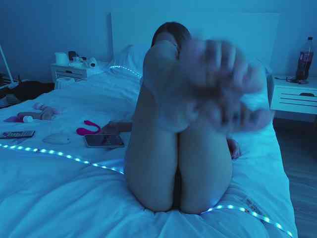 Juna97 webcam