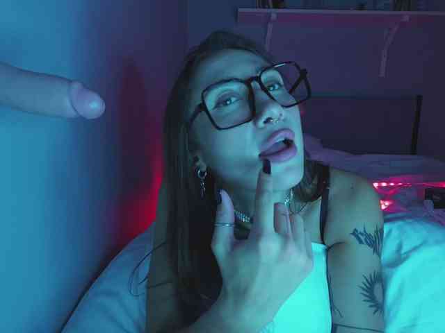 Juna97 webcam