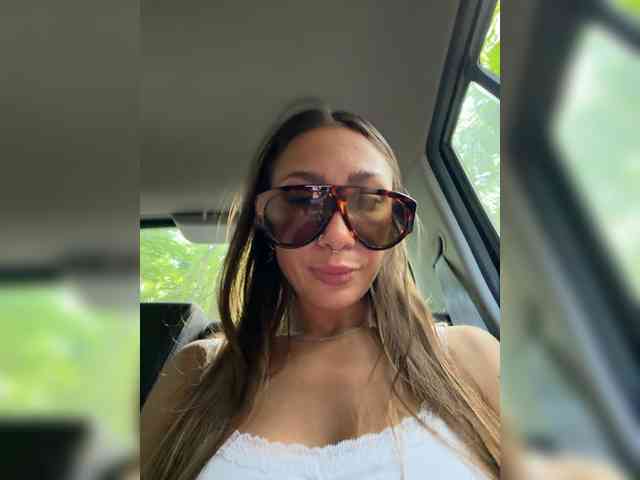 Juna97