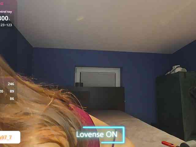 Juna97 webcam