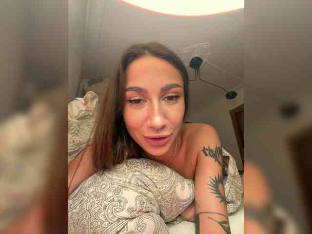 Juna97
