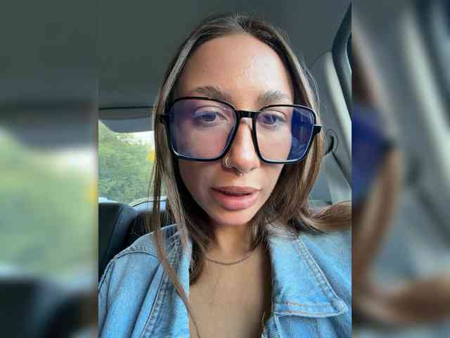 Juna97 webcam