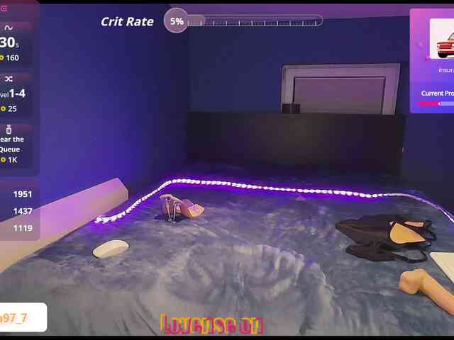 Juna97 webcam