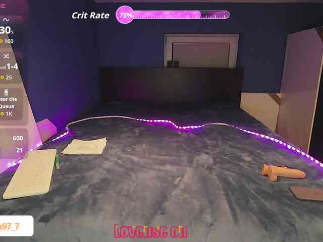 Juna97 webcam