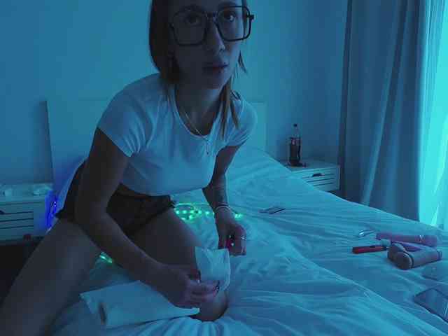 Juna97 webcam