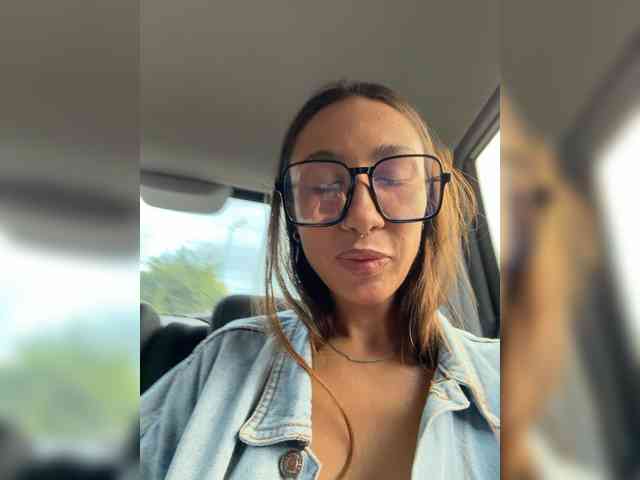 Juna97 webcam