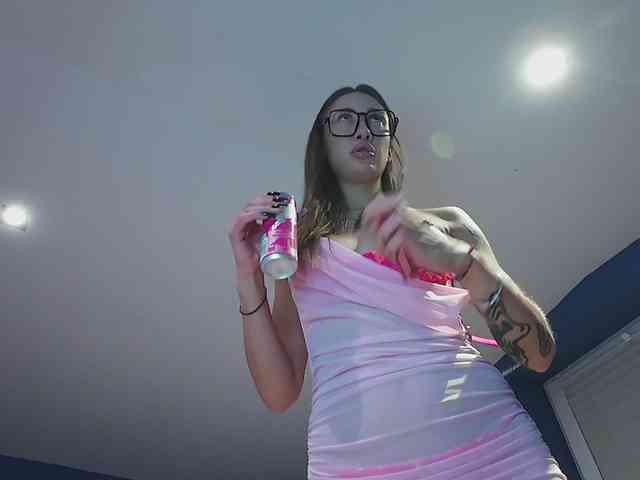 Juna97 webcam
