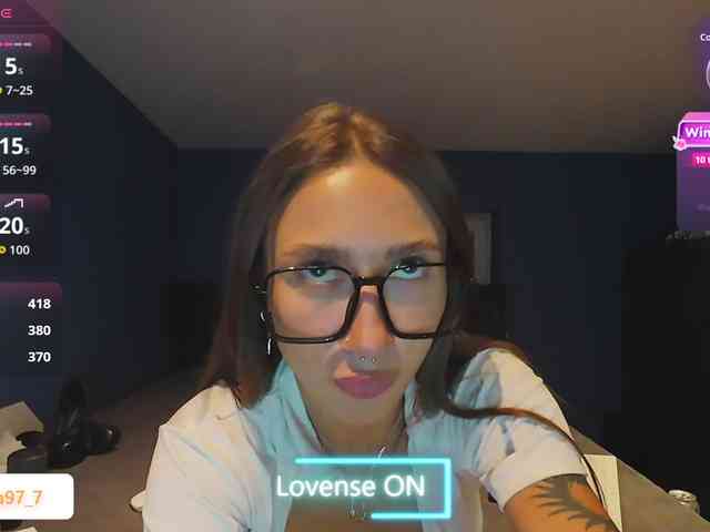 Juna97 webcam