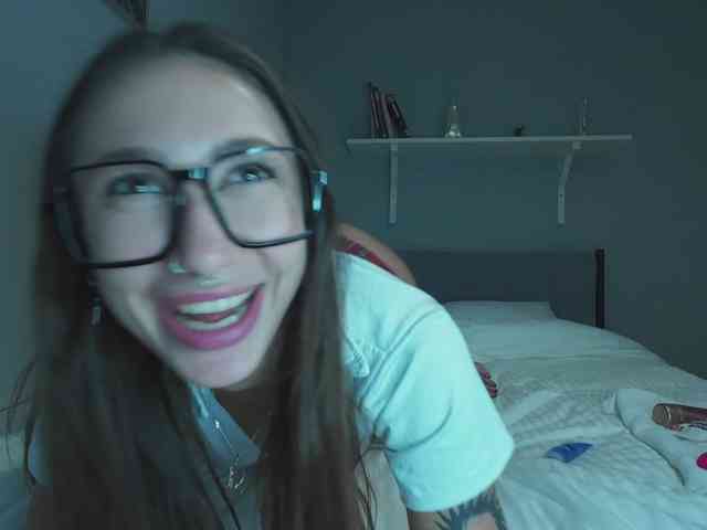 Juna97 webcam