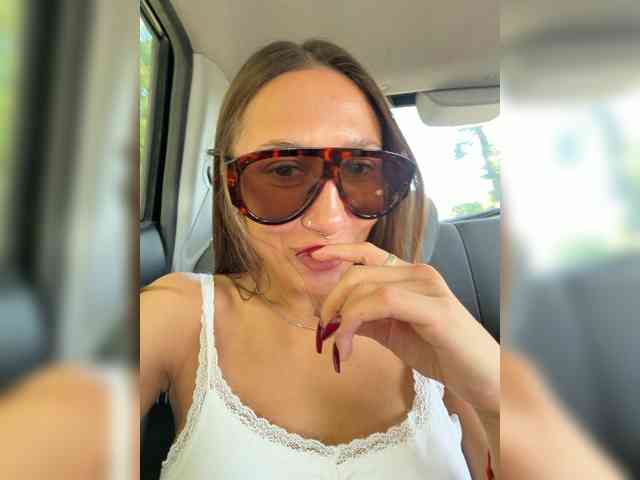 Juna97