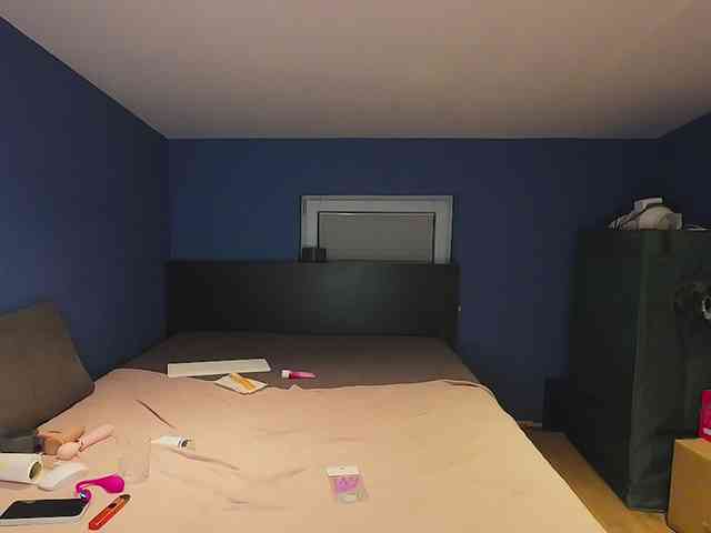 Juna97 webcam