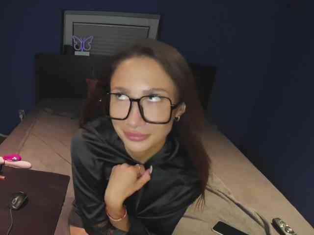 Juna97 webcam
