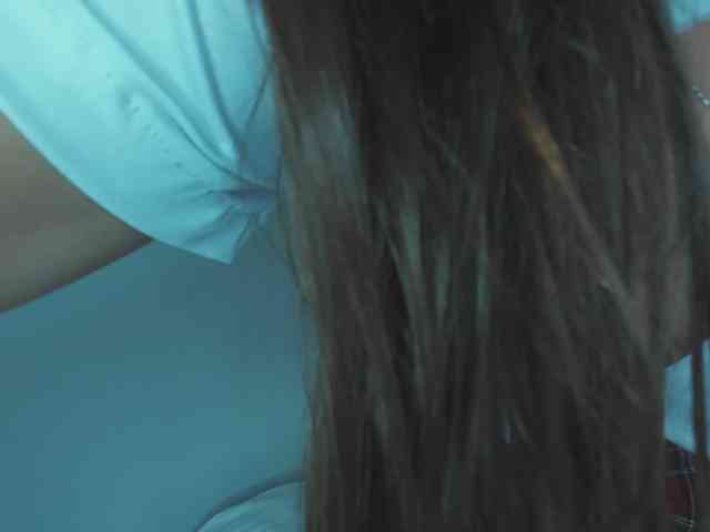 Juna97 webcam