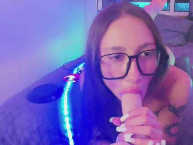 Juna97 Juna97