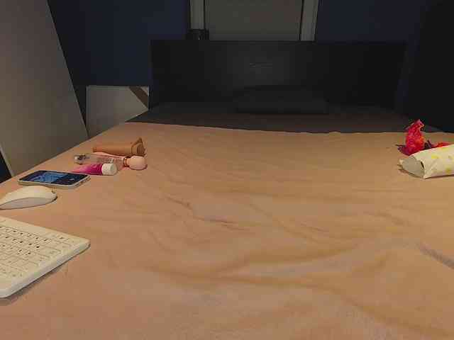 Juna97