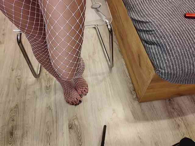 Juna97 webcam