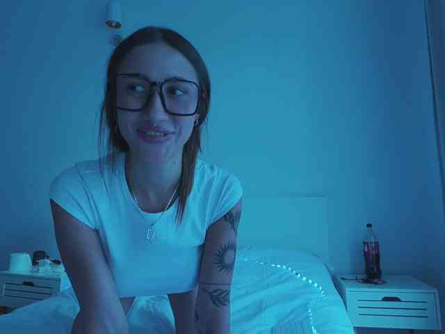 Juna97 webcam