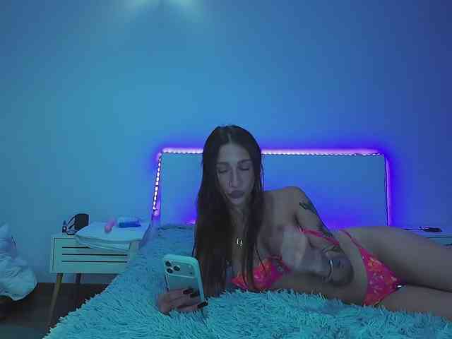 Juna97 Juna97