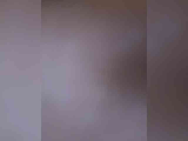 Juna97